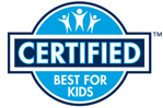Cordless Window Blinds Best For Kids