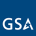 Roller Shades on GSA
