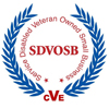roller shades CVE SDVOSB